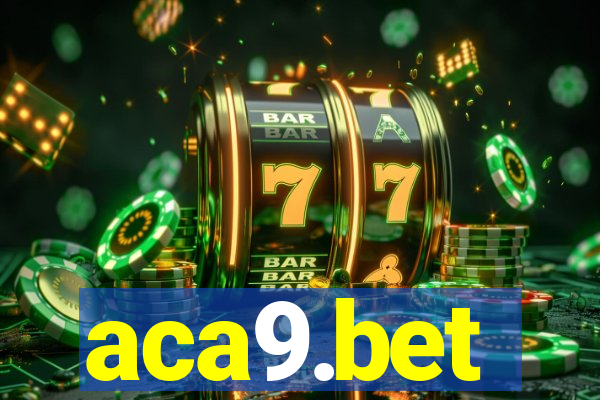 aca9.bet