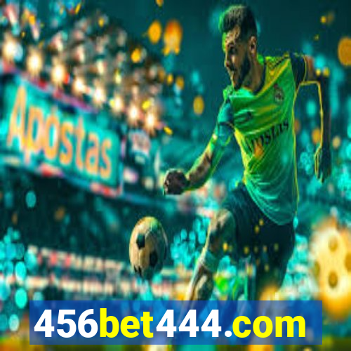 456bet444.com