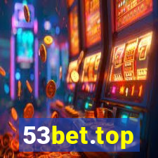 53bet.top