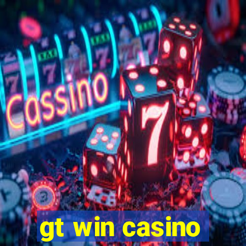 gt win casino