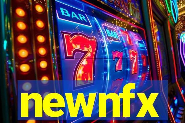 newnfx