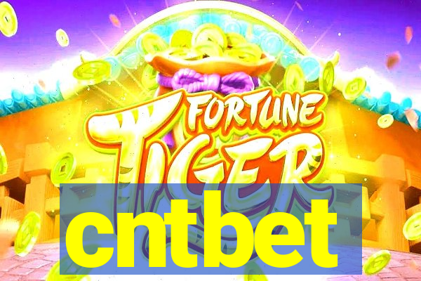 cntbet