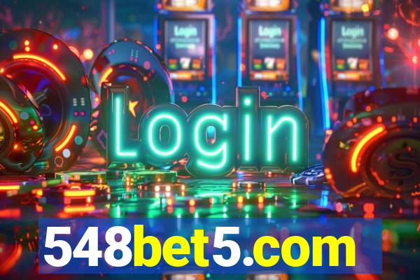 548bet5.com