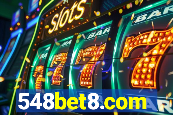 548bet8.com