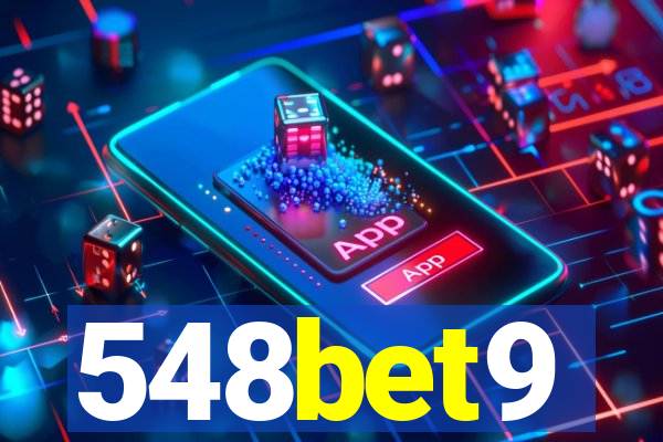 548bet9