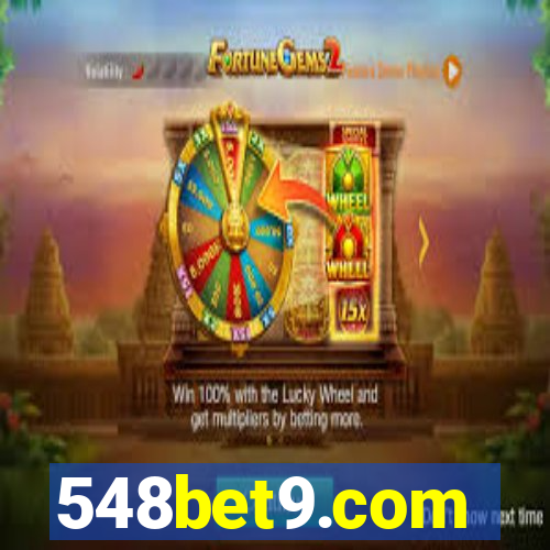 548bet9.com