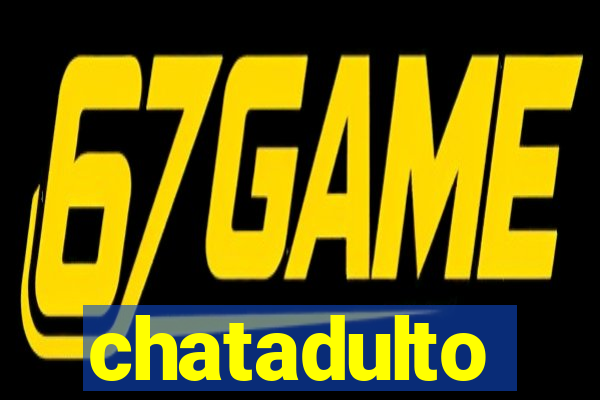 chatadulto