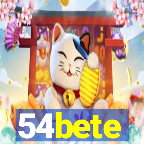 54bete