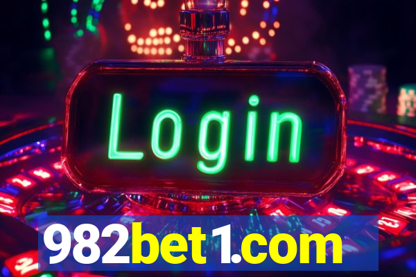 982bet1.com