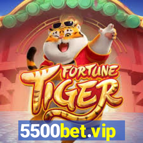 5500bet.vip