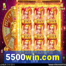 5500win.com