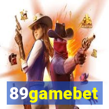 89gamebet