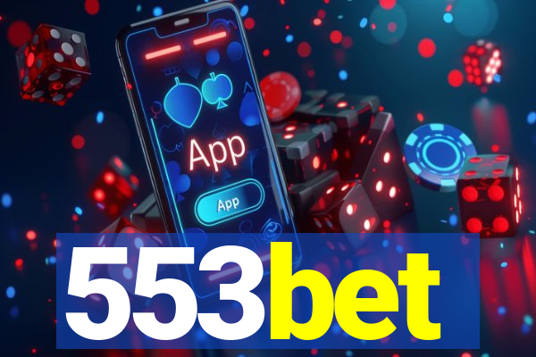 553bet