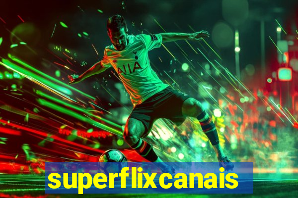 superflixcanais.co