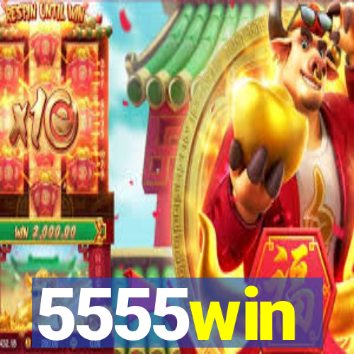 5555win