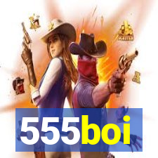 555boi