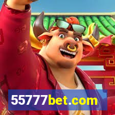 55777bet.com