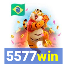 5577win