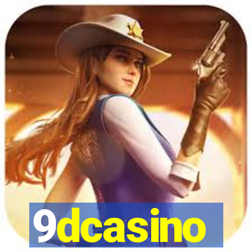 9dcasino