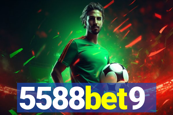 5588bet9