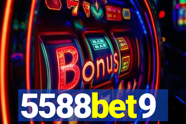 5588bet9