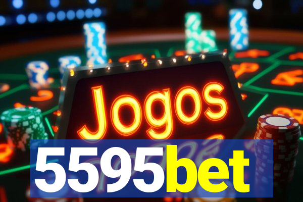 5595bet