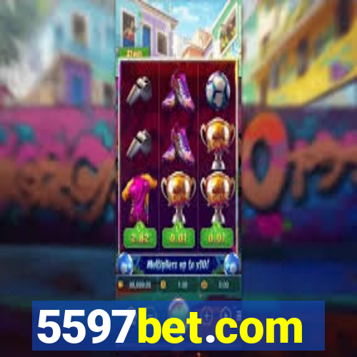 5597bet.com