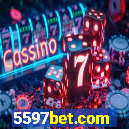 5597bet.com