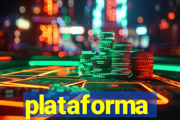 plataforma estrangeira bet