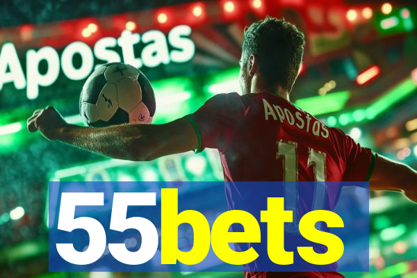 55bets