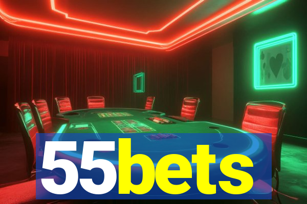 55bets