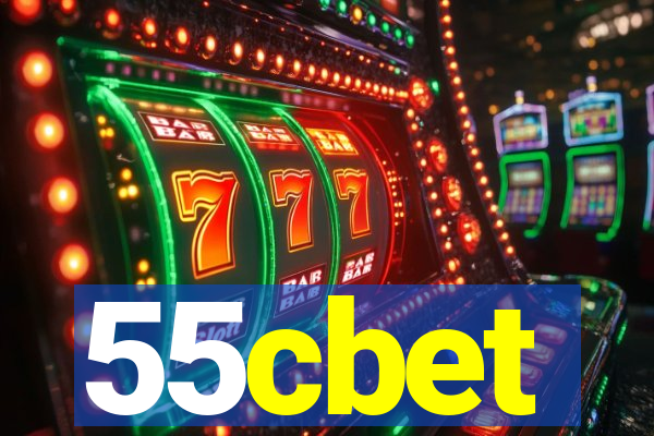 55cbet