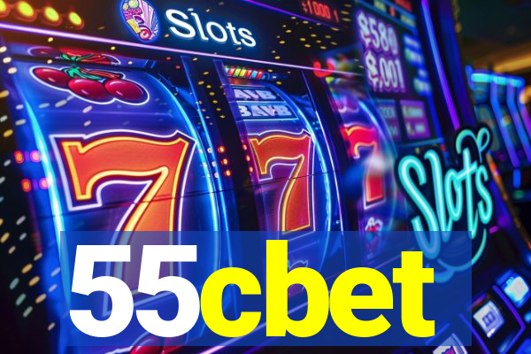 55cbet