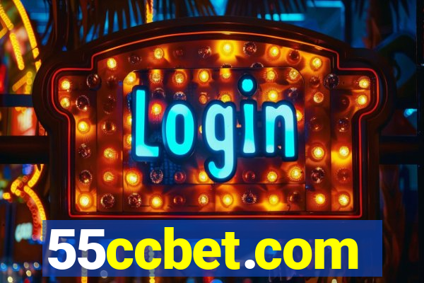 55ccbet.com