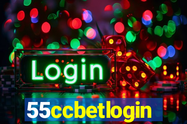 55ccbetlogin