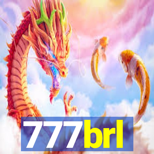 777brl