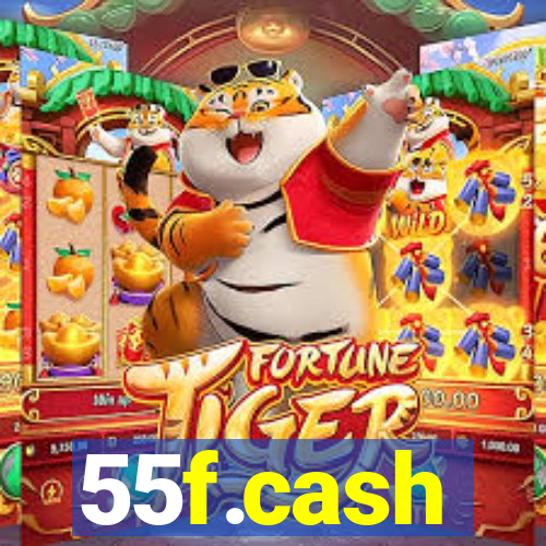 55f.cash