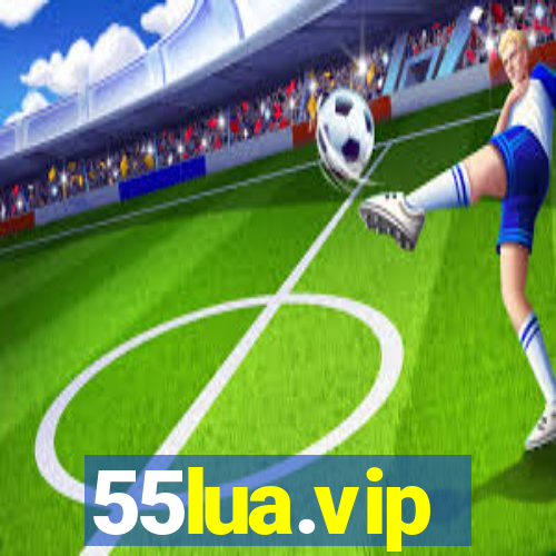 55lua.vip