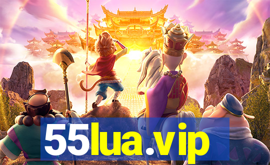 55lua.vip