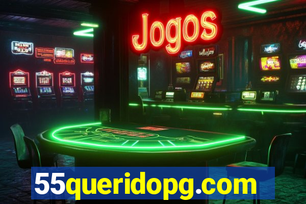 55queridopg.com