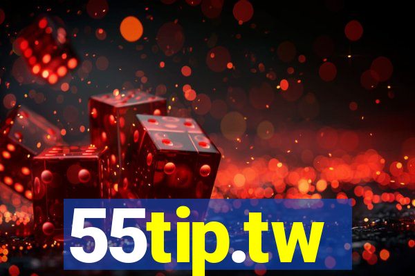 55tip.tw