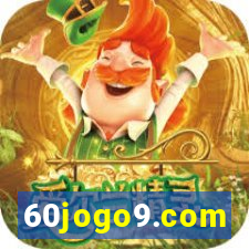 60jogo9.com