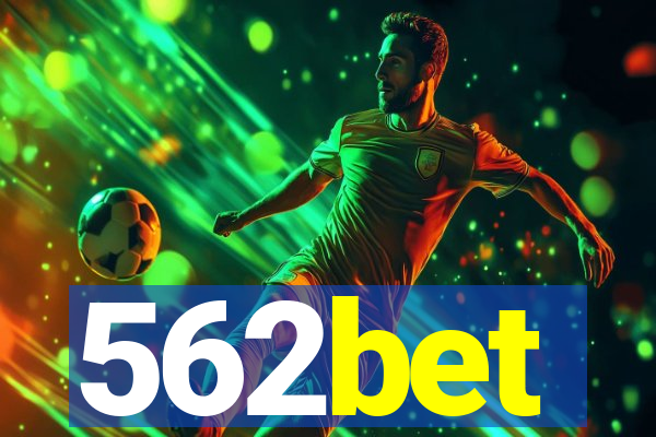 562bet