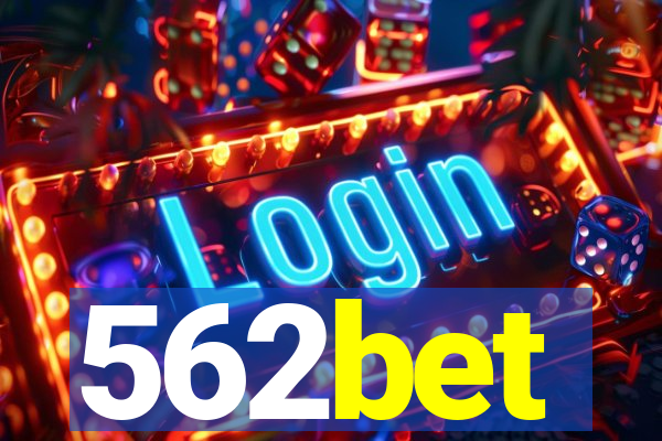 562bet