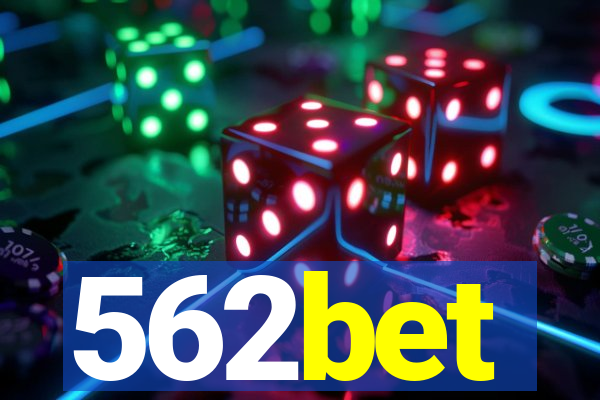 562bet