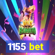 1155 bet