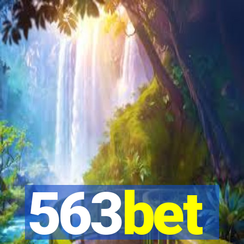 563bet