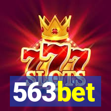 563bet