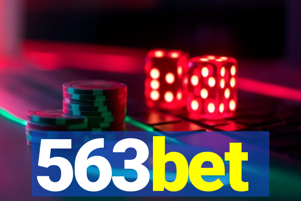 563bet