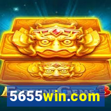 5655win.com